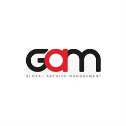 Global Archive Management Magurel, Dărăşti-Ilfov
