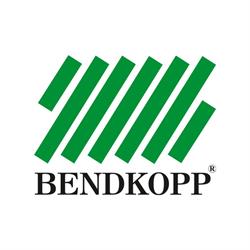 S.C. BENDKOPP ELECTRO S.R.L. Capusu Mare