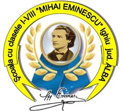 Şcoala MIHAI EMINESCU Ighiu