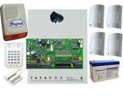 Vector Systems Ramnicu Valcea