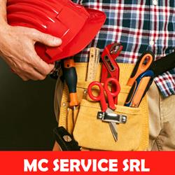 Mc Service, Olteniţa