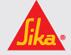 Sika Romania SRL Chiajna