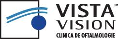 Clinica Vista Vision Baia Mare