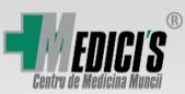Clinics Timisoara