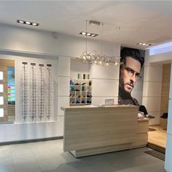 Opticlass Piatra-Neamt