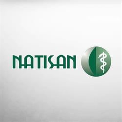 Natisan Aleea Spitalului, Piteşti