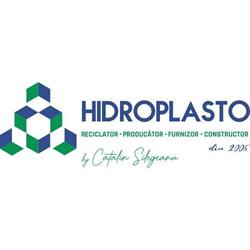 Hidroplasto Botosani