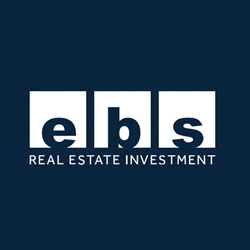 EBS REAL ESTATE INVESTMENT SA, Cluj-Napoca