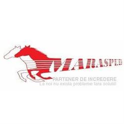 S.C. MARASPED INTERTRANS S.R.L. Baia Mare