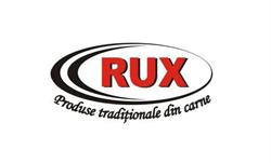 SC RUX SRL Suceava, Ilişeşti