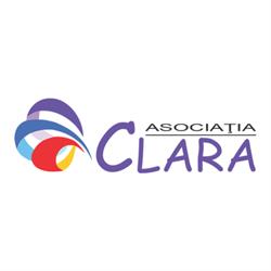 Asociatia Clara Dorohoi
