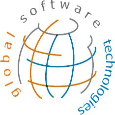 Global Software Technologies Bucuresti, Cluj-Napoca