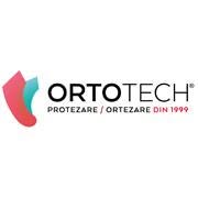 Ortotech, Iaşi