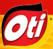 Oti Distribution Arad, Dumbrăviţa