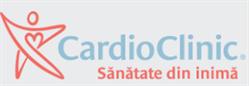 cardio clinic sector 2, Bucureşti