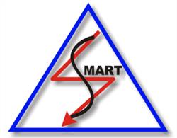 SC Smart SA Constanta