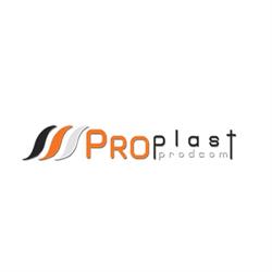 SC Pro Plast Prodcom SRL Cluj Napoca