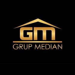 grup median Ramnicu Valcea