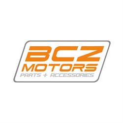 BCZ Motors Srl, Târgu Mureş