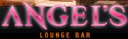 Angels Lounge Bar, Olteniţa