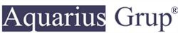 Aquarius Grup, Bucureşti