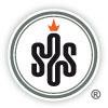 SC Vega WebSolutions SRL, Arad