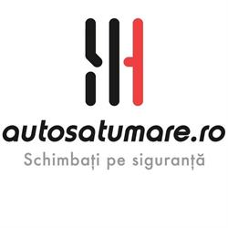 S.c. Autodoxyny S.r.l., Satu Mare