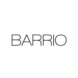 Barrio, Bucureşti