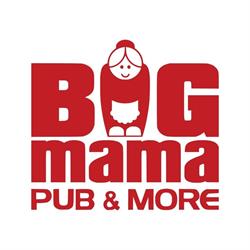 Big Mama, Sfântu Gheorghe