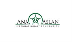 AAIF The ANA ASLAN INTERNATIONAL Foundation, Bucureşti