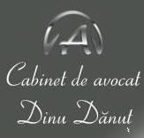 Cabinetului de avocat Dinu Danut, Bucureşti