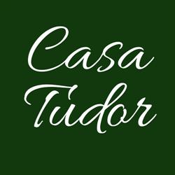Casa Tudor, Sinaia