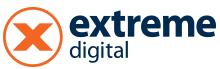 extreme digital - magazin online, Bucureşti