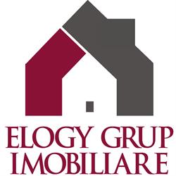 Elogy Grup Imobiliare, Bucureşti