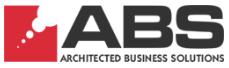 Architected Business Solutions Romania, Bucureşti
