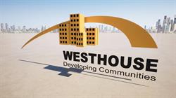 Westhouse group, Constanţa