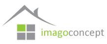 Imago concept, Timişoara
