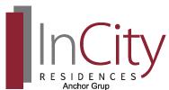 InCity Residences, Bucureşti