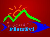 Izvorul cu Pastravi, Buşteni