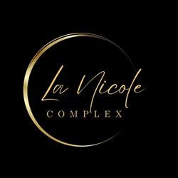 Complex La Nicole, Ploieştiori