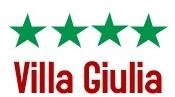 Pensiunea Giulia 3 stele, Islaz