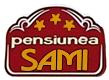 Pensiunea Sami, Voroneţ