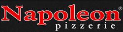 pizza napoleon, Timişoara