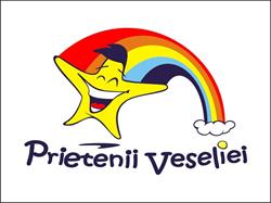 Prietenii Veseliei, Oradea