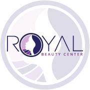 Royal Beauty Center, Iaşi