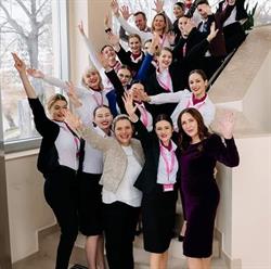 Rsc-Consulting, Cluj-Napoca