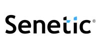 Senetic, Bucureşti