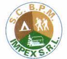 Popasul turistic SILVA - SC BPM IMPEX SRL, Feleacu