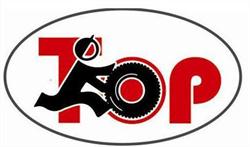 Top Service Roti, Voluntari