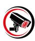 Video Protect, Bucureşti